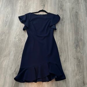 Vince Camuto Dress size 2